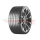 COP. 295/35ZR23 CONTI SC-6 FR AO XL 108Y